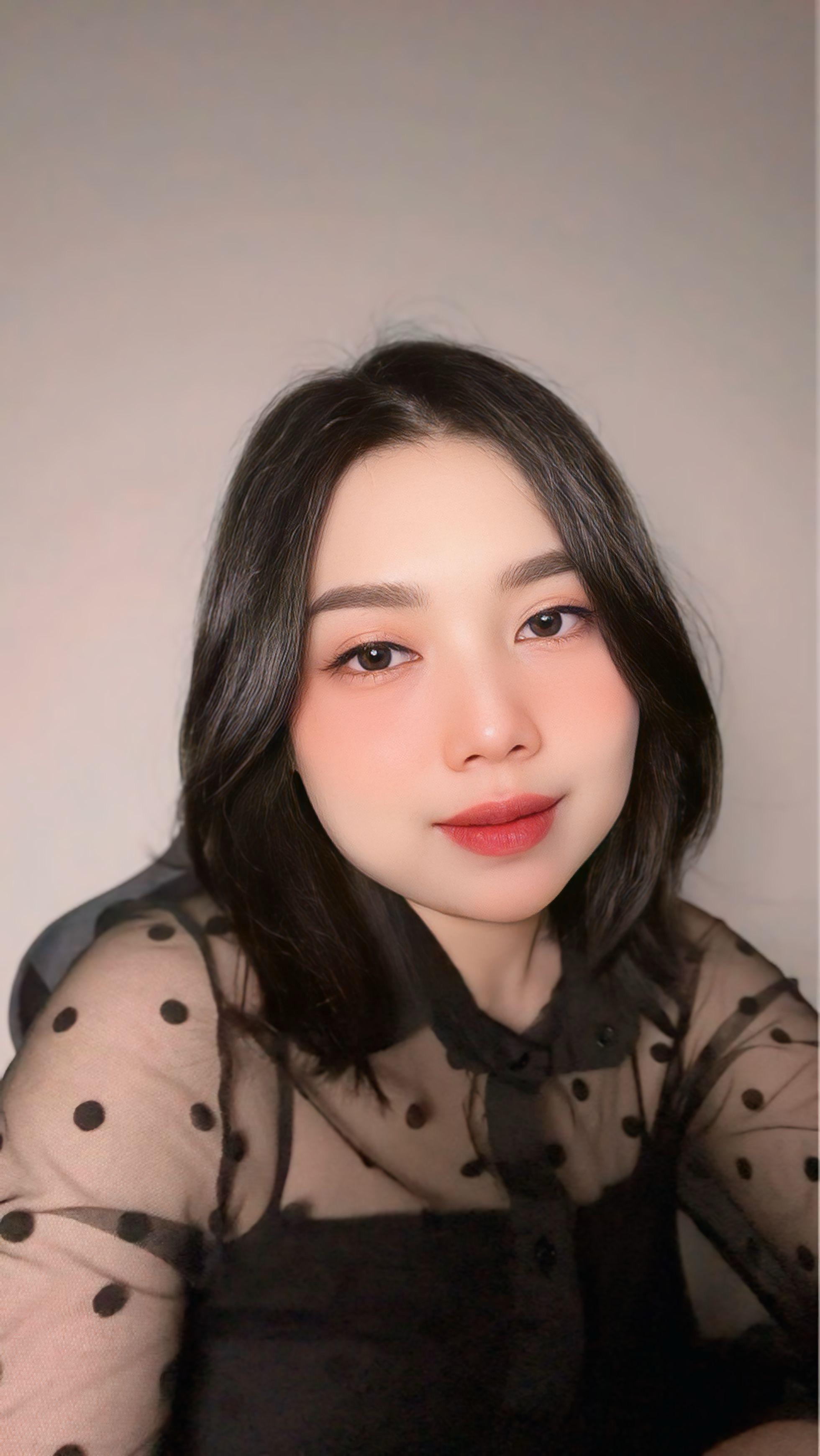Aisyah